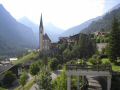 HEILIGENBLUT_2003_098_tm.jpg